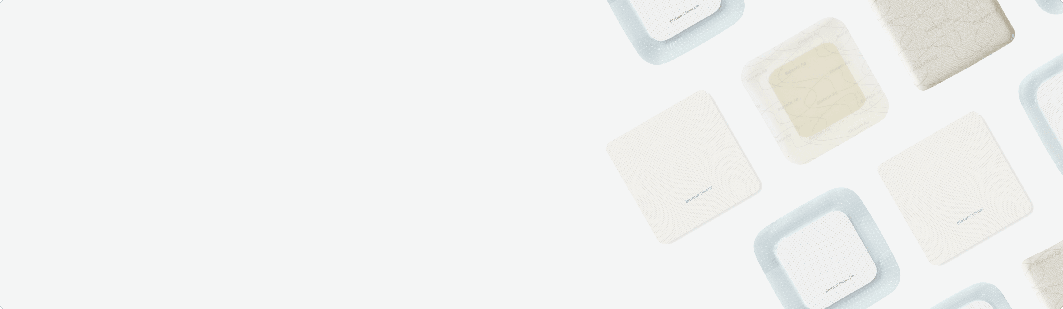 Need help with product recommendations?
